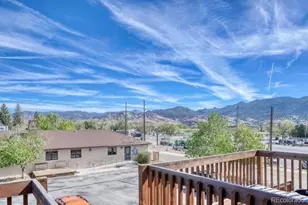 102 M & M Ln, Salida, CO 81201 - Photo 13