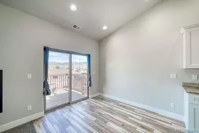 102 M & M Lane #8C, Salida, CO 81201 - Photo 7
