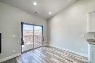 102 M & M Ln, Salida, CO 81201 - Photo 7