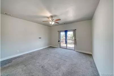102 M & M Lane #8C, Salida, CO 81201 - Photo 23