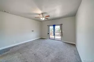 102 M & M Ln, Salida, CO 81201 - Photo 23
