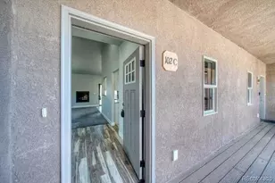 102 M & M Ln, Salida, CO 81201 - Photo 5