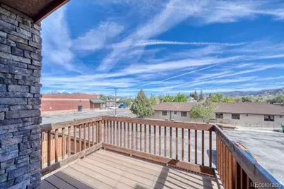 102 M & M Lane #8C, Salida, CO 81201 - Photo 17