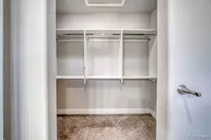 102 M & M Ln, Salida, CO 81201 - Photo 19