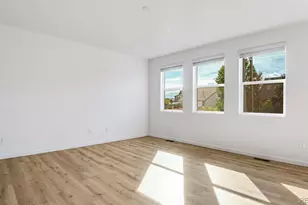 14024 Alpine Phlox Ln, Parker, CO 80134 - Photo 7