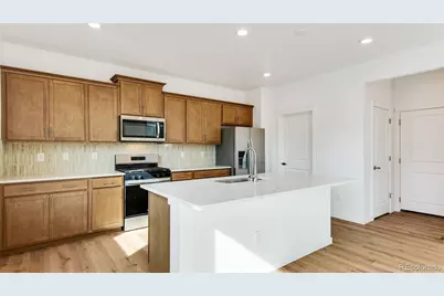 14024 Alpine Phlox Lane, Parker, CO 80134 - Photo 15