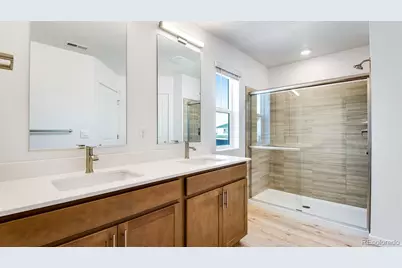 14024 Alpine Phlox Lane, Parker, CO 80134 - Photo 31