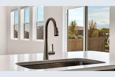 14024 Alpine Phlox Lane, Parker, CO 80134 - Photo 23