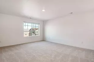 14024 Alpine Phlox Ln, Parker, CO 80134 - Photo 27