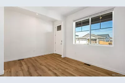 14024 Alpine Phlox Lane, Parker, CO 80134 - Photo 5