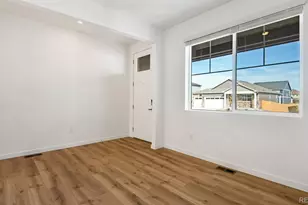 14024 Alpine Phlox Ln, Parker, CO 80134 - Photo 5