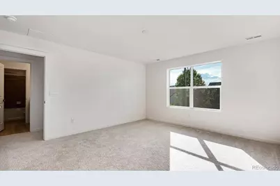 14024 Alpine Phlox Lane, Parker, CO 80134 - Photo 29