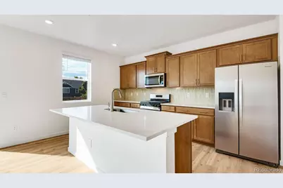 14024 Alpine Phlox Lane, Parker, CO 80134 - Photo 17