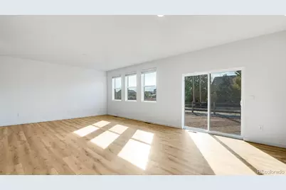 14024 Alpine Phlox Lane, Parker, CO 80134 - Photo 13