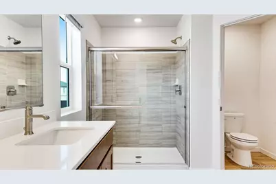 14024 Alpine Phlox Lane, Parker, CO 80134 - Photo 33