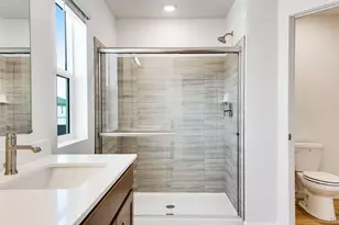 14024 Alpine Phlox Ln, Parker, CO 80134 - Photo 33