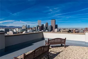 550 E 12th Ave, Denver, CO 80203 - Photo 21