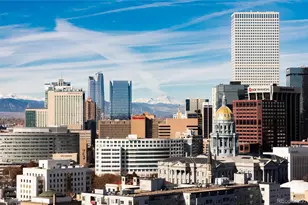 550 E 12th Ave, Denver, CO 80203 - Photo 23