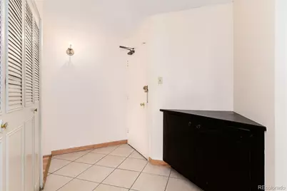 550 E 12th Avenue #907, Denver, CO 80203 - Photo 3