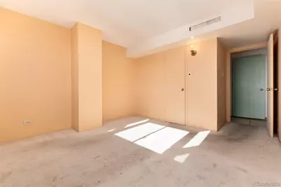550 E 12th Avenue #907, Denver, CO 80203 - Photo 17