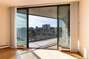 550 E 12th Ave, Denver, CO 80203 - Photo 7