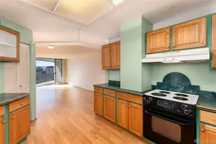 550 E 12th Ave, Denver, CO 80203 - Photo 11