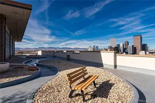 550 E 12th Ave, Denver, CO 80203 - Photo 19