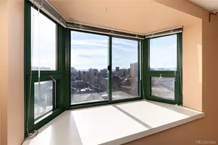 550 E 12th Ave, Denver, CO 80203 - Photo 15