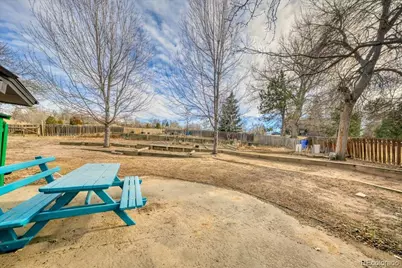 1150 Golden Circle #511, Golden, CO 80401 - Photo 35