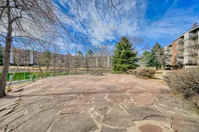 1150 Golden Circle #511, Golden, CO 80401 - Photo 25