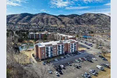 1150 Golden Circle #511, Golden, CO 80401 - Photo 19