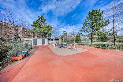 1150 Golden Circle #511, Golden, CO 80401 - Photo 27