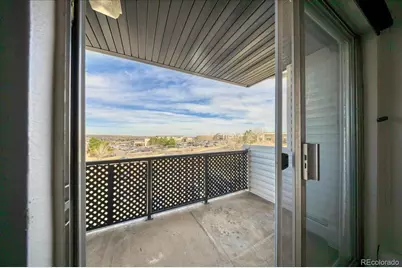 1150 Golden Circle #511, Golden, CO 80401 - Photo 15