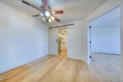 1150 Golden Circle #511, Golden, CO 80401 - Photo 3