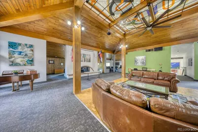 1150 Golden Circle #511, Golden, CO 80401 - Photo 29
