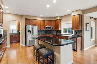 13911 Quail Ridge Drive, Broomfield, CO 80020 - Photo 7