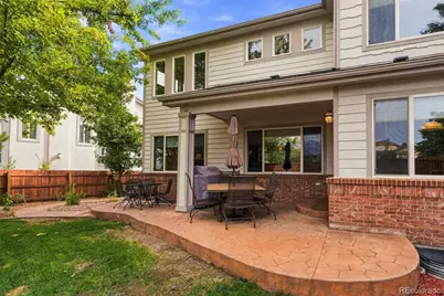 13911 Quail Ridge Drive, Broomfield, CO 80020 - Photo 43