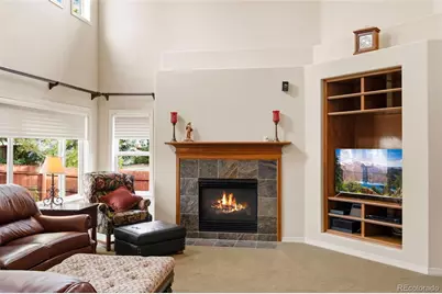 13911 Quail Ridge Drive, Broomfield, CO 80020 - Photo 19