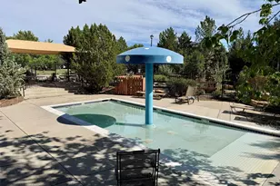 13911 Quail Ridge Dr, Broomfield, CO 80020 - Photo 49