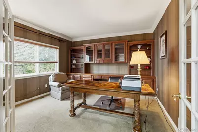13911 Quail Ridge Drive, Broomfield, CO 80020 - Photo 23