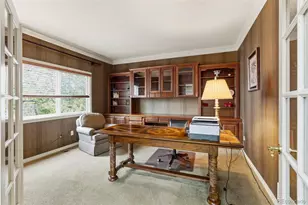 13911 Quail Ridge Dr, Broomfield, CO 80020 - Photo 23