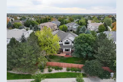 13911 Quail Ridge Drive, Broomfield, CO 80020 - Photo 45