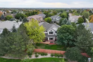 13911 Quail Ridge Dr, Broomfield, CO 80020 - Photo 45