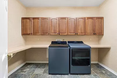 13911 Quail Ridge Drive, Broomfield, CO 80020 - Photo 25