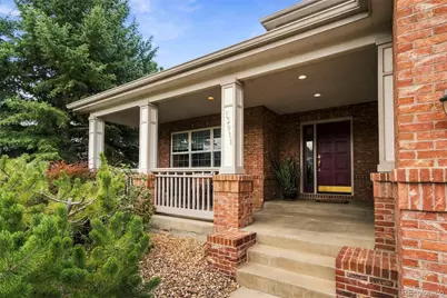 13911 Quail Ridge Drive, Broomfield, CO 80020 - Photo 3