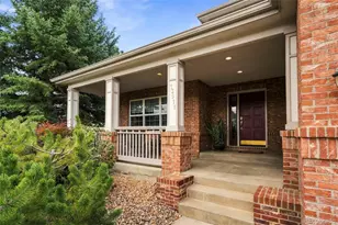 13911 Quail Ridge Dr, Broomfield, CO 80020 - Photo 3