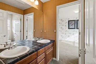 13911 Quail Ridge Drive, Broomfield, CO 80020 - Photo 33