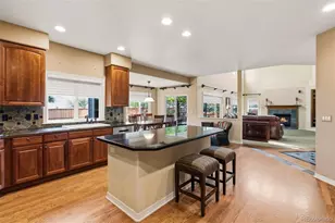 13911 Quail Ridge Dr, Broomfield, CO 80020 - Photo 5