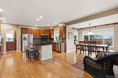 13911 Quail Ridge Drive, Broomfield, CO 80020 - Photo 11