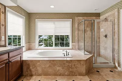 13911 Quail Ridge Drive, Broomfield, CO 80020 - Photo 31